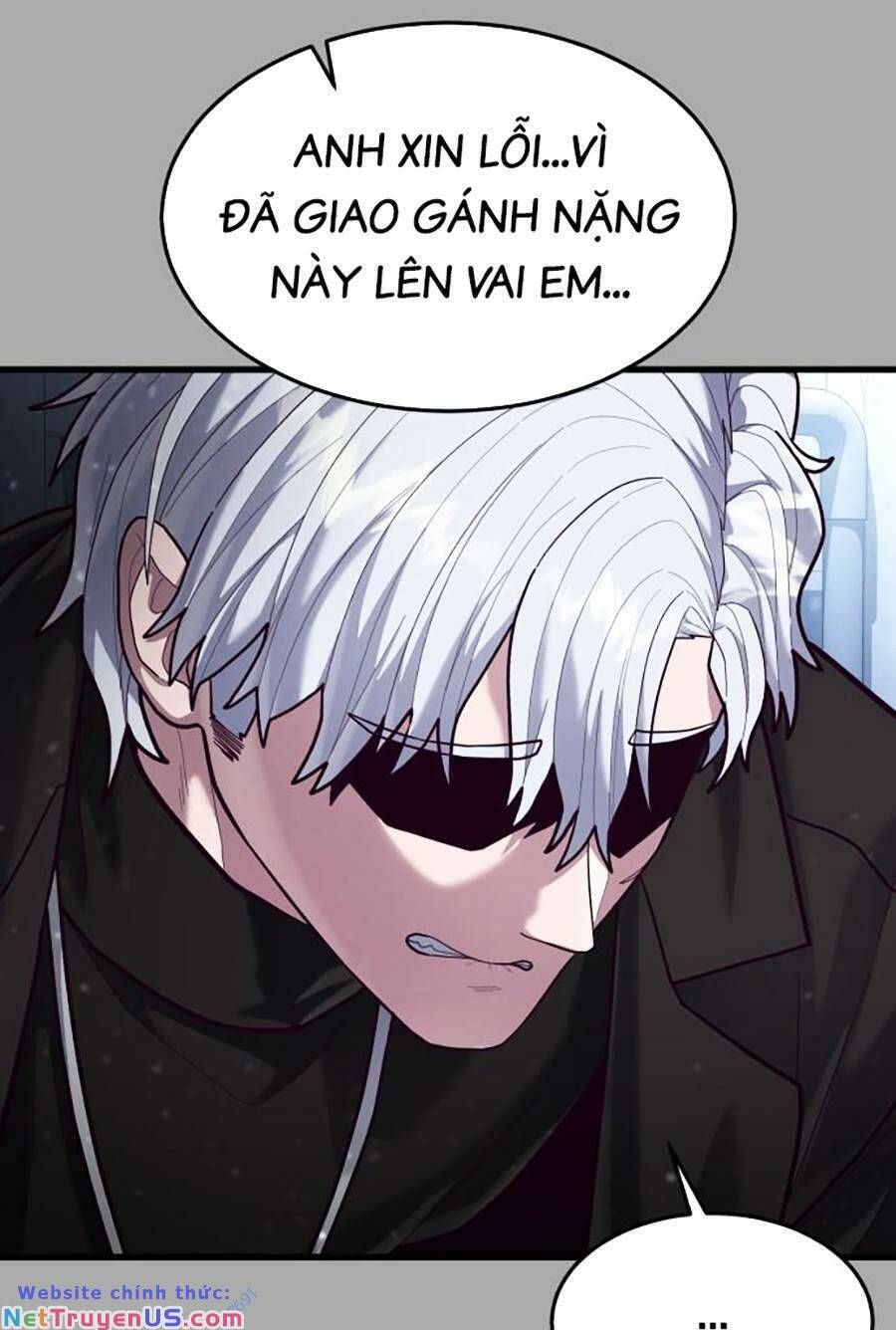 đọc truyện Tên Vâng Lời Tuyệt Đối Chương 49 ảnh 95 tại Thiên Thai Truyện