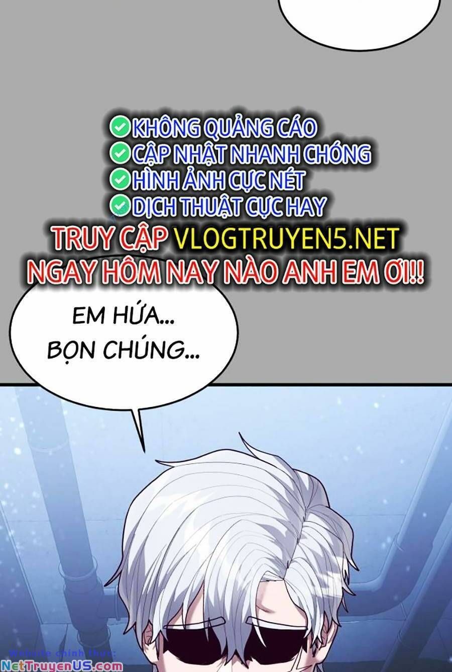 đọc truyện Tên Vâng Lời Tuyệt Đối Chương 49 ảnh 96 tại Thiên Thai Truyện