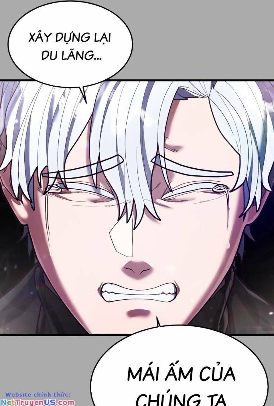 đọc truyện Tên Vâng Lời Tuyệt Đối Chương 49 ảnh 98 tại Thiên Thai Truyện