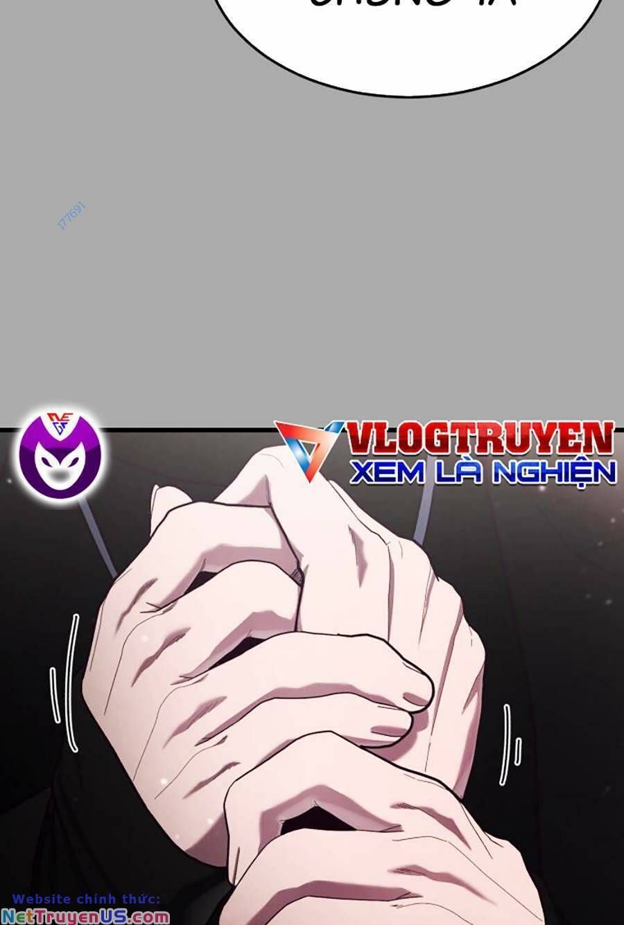 đọc truyện Tên Vâng Lời Tuyệt Đối Chương 49 ảnh 99 tại Thiên Thai Truyện