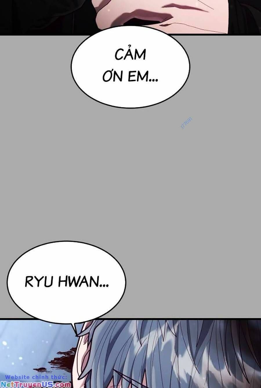 đọc truyện Tên Vâng Lời Tuyệt Đối Chương 49 ảnh 100 tại Thiên Thai Truyện