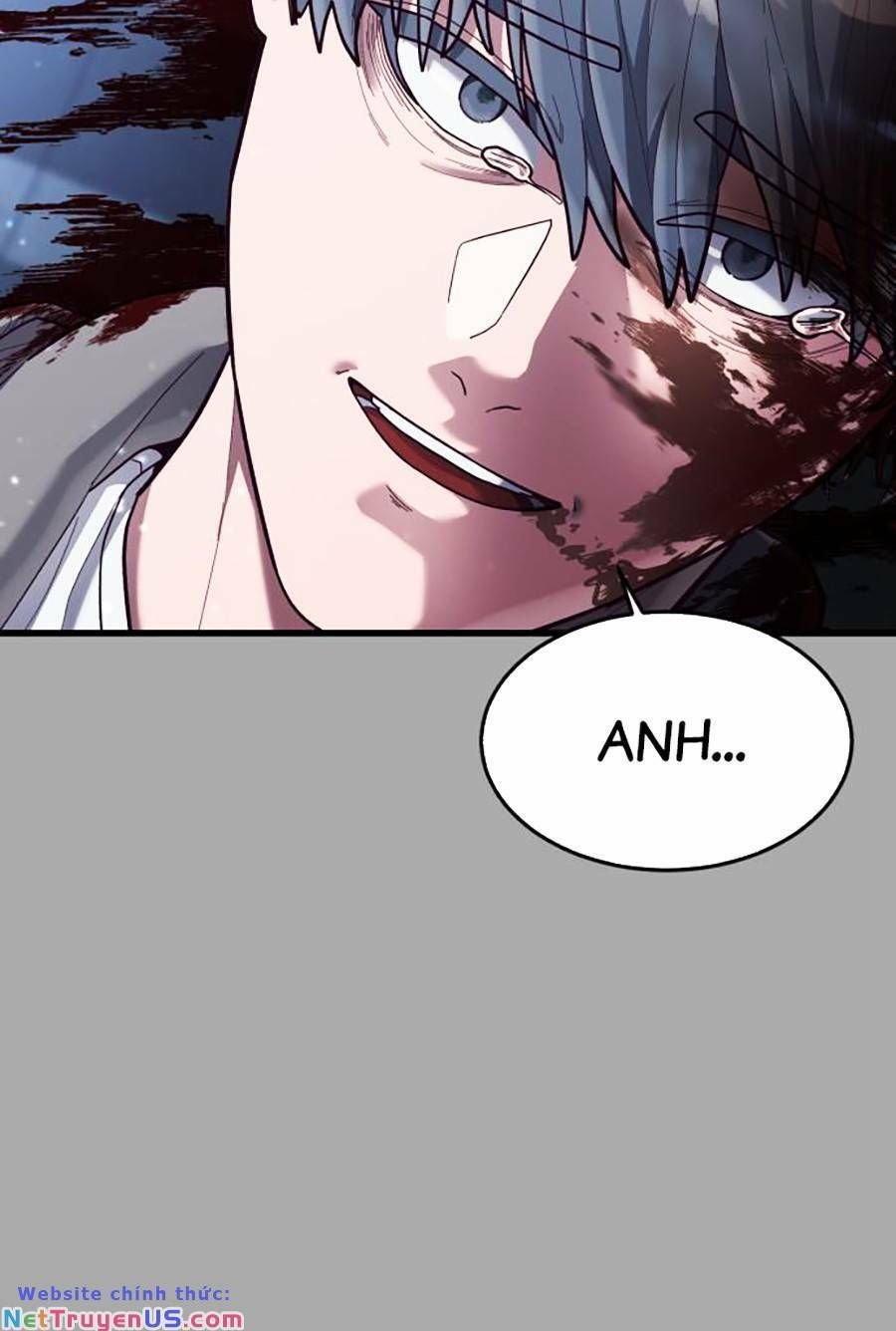 đọc truyện Tên Vâng Lời Tuyệt Đối Chương 49 ảnh 101 tại Thiên Thai Truyện