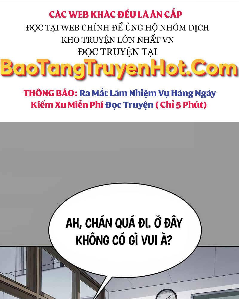 đọc truyện Tên Vâng Lời Tuyệt Đối Chương 5 ảnh 3 tại Thiên Thai Truyện