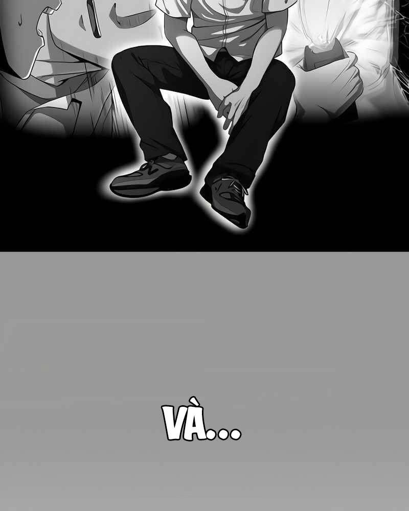 đọc truyện Tên Vâng Lời Tuyệt Đối Chương 5 ảnh 12 tại Thiên Thai Truyện