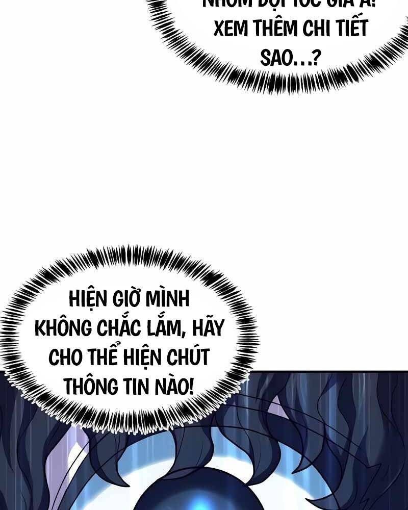 đọc truyện Tên Vâng Lời Tuyệt Đối Chương 5 ảnh 102 tại Thiên Thai Truyện