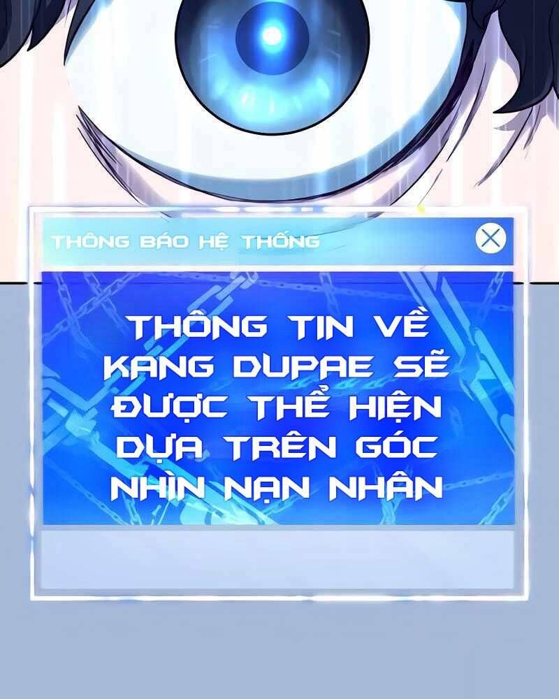 đọc truyện Tên Vâng Lời Tuyệt Đối Chương 5 ảnh 103 tại Thiên Thai Truyện