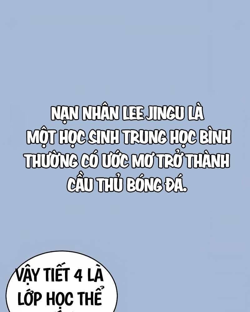 đọc truyện Tên Vâng Lời Tuyệt Đối Chương 5 ảnh 104 tại Thiên Thai Truyện