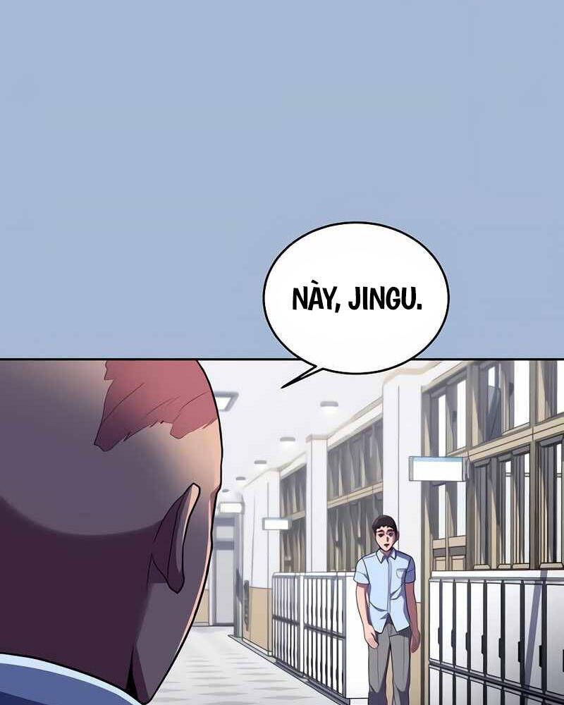 đọc truyện Tên Vâng Lời Tuyệt Đối Chương 5 ảnh 106 tại Thiên Thai Truyện