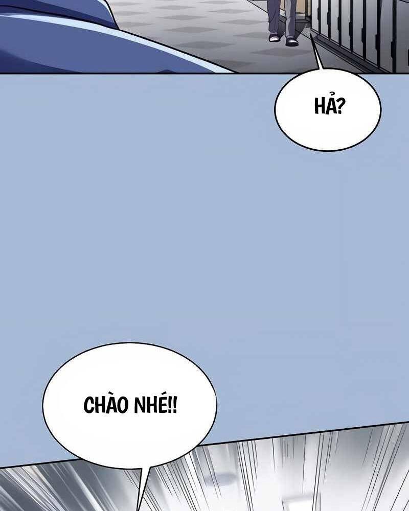 đọc truyện Tên Vâng Lời Tuyệt Đối Chương 5 ảnh 107 tại Thiên Thai Truyện