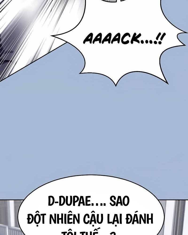 đọc truyện Tên Vâng Lời Tuyệt Đối Chương 5 ảnh 109 tại Thiên Thai Truyện