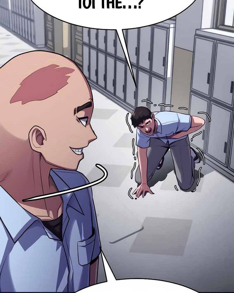 đọc truyện Tên Vâng Lời Tuyệt Đối Chương 5 ảnh 110 tại Thiên Thai Truyện