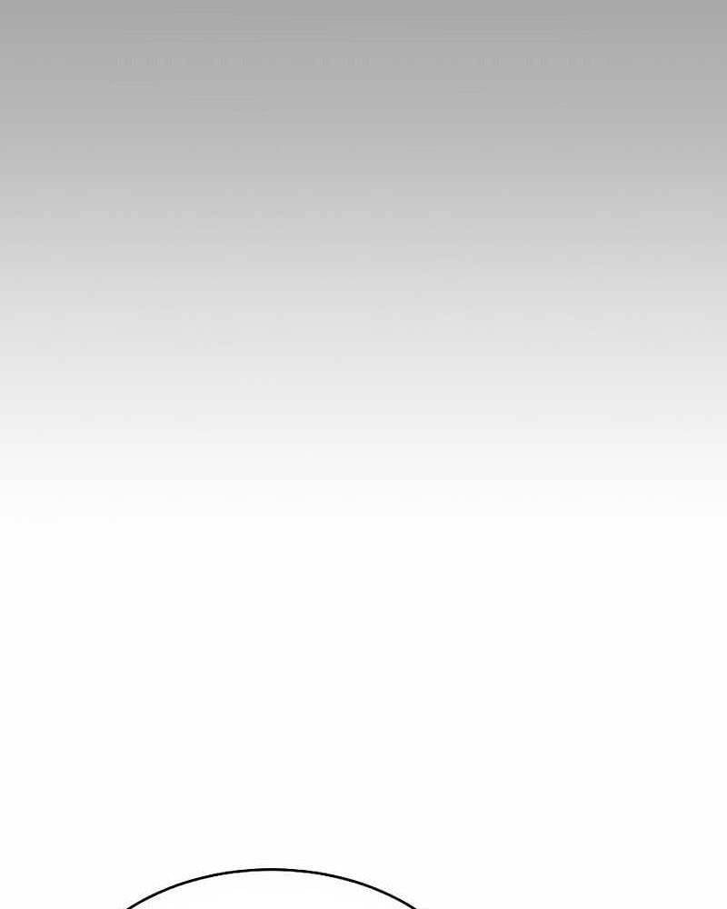 đọc truyện Tên Vâng Lời Tuyệt Đối Chương 5 ảnh 13 tại Thiên Thai Truyện