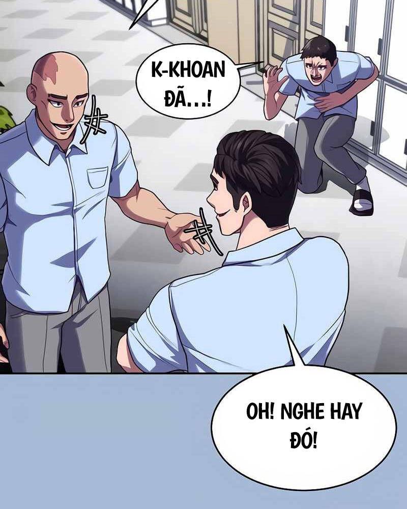 đọc truyện Tên Vâng Lời Tuyệt Đối Chương 5 ảnh 112 tại Thiên Thai Truyện