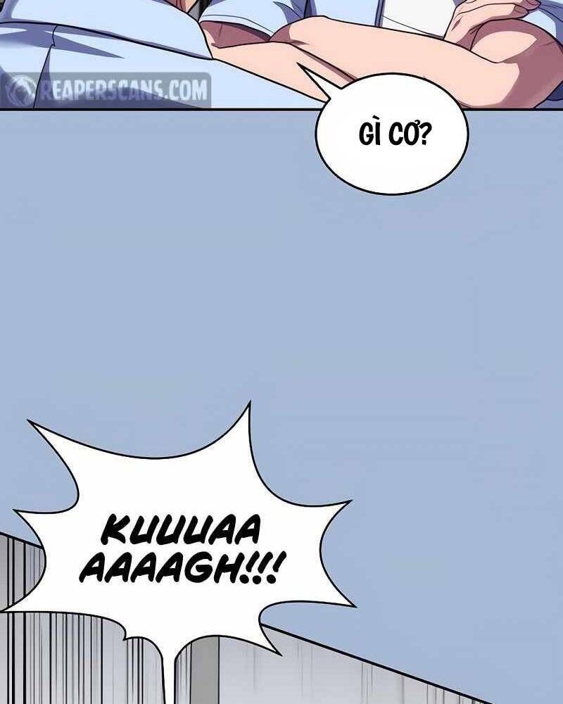 đọc truyện Tên Vâng Lời Tuyệt Đối Chương 5 ảnh 114 tại Thiên Thai Truyện