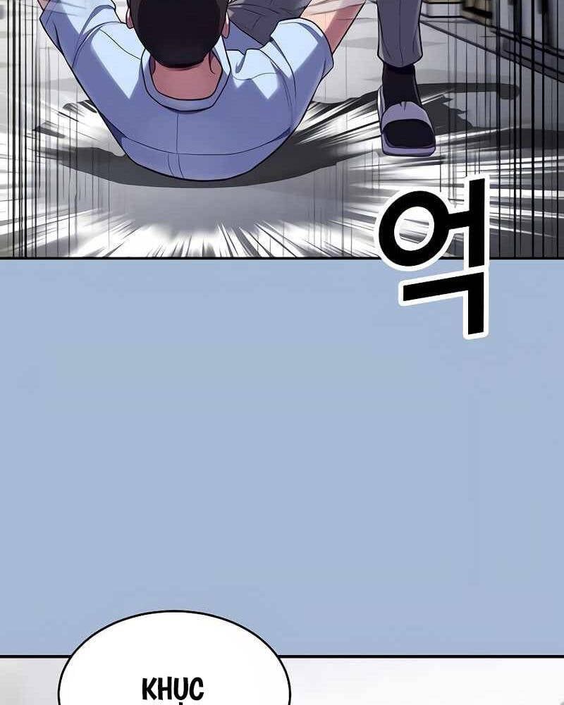 đọc truyện Tên Vâng Lời Tuyệt Đối Chương 5 ảnh 116 tại Thiên Thai Truyện