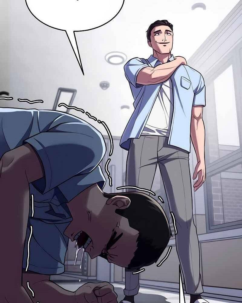 đọc truyện Tên Vâng Lời Tuyệt Đối Chương 5 ảnh 117 tại Thiên Thai Truyện