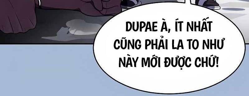 đọc truyện Tên Vâng Lời Tuyệt Đối Chương 5 ảnh 118 tại Thiên Thai Truyện