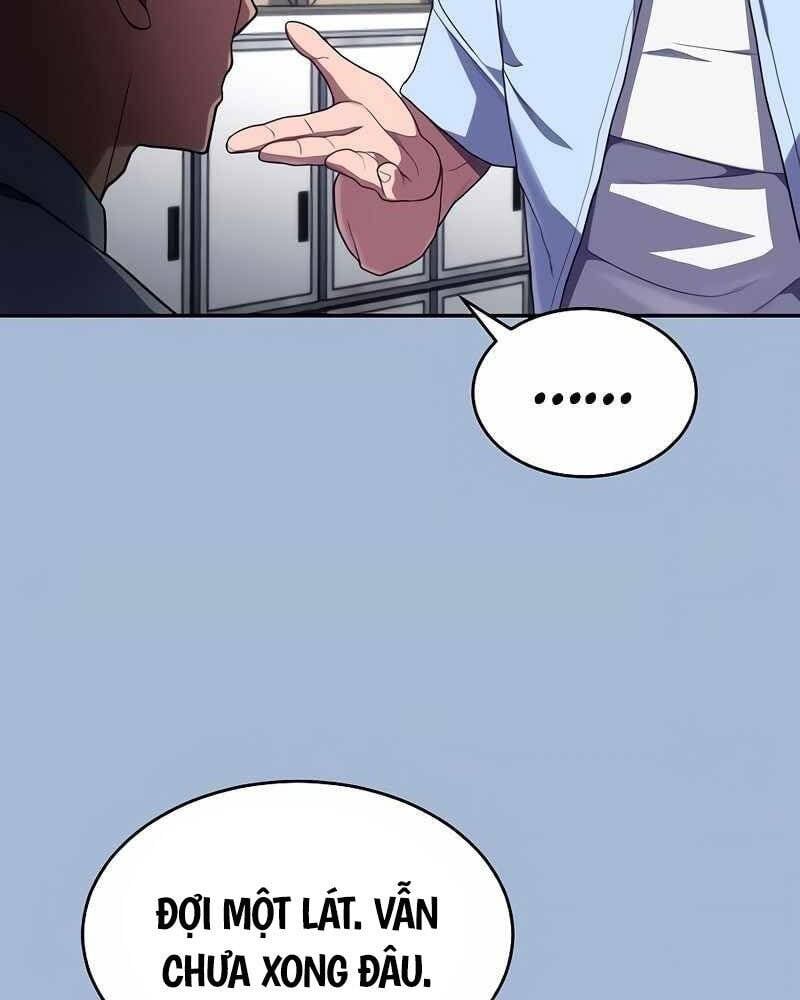 đọc truyện Tên Vâng Lời Tuyệt Đối Chương 5 ảnh 120 tại Thiên Thai Truyện