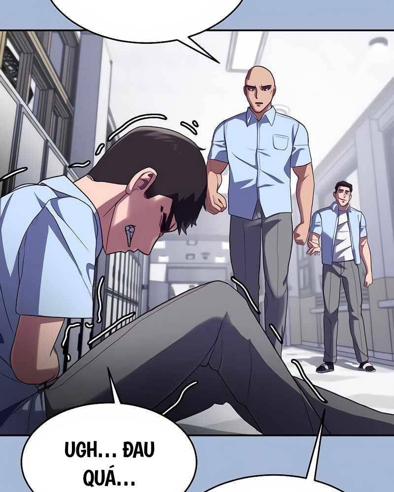 đọc truyện Tên Vâng Lời Tuyệt Đối Chương 5 ảnh 121 tại Thiên Thai Truyện