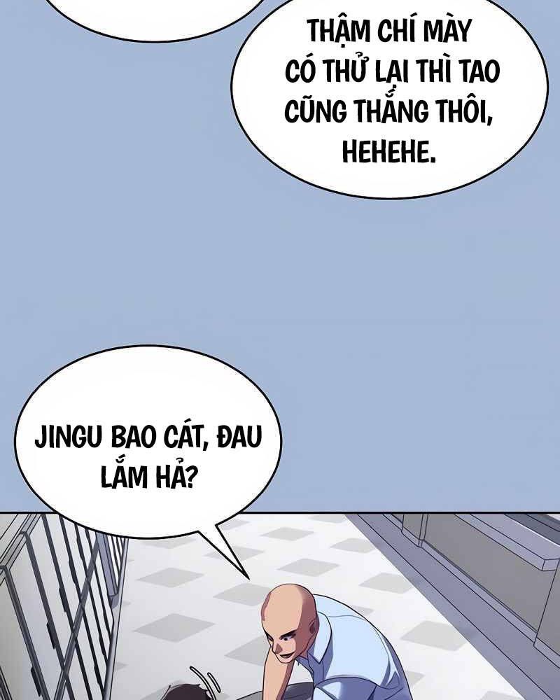 đọc truyện Tên Vâng Lời Tuyệt Đối Chương 5 ảnh 122 tại Thiên Thai Truyện