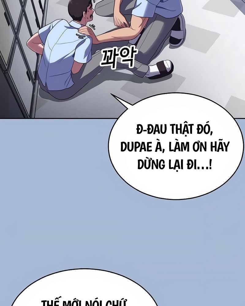 đọc truyện Tên Vâng Lời Tuyệt Đối Chương 5 ảnh 123 tại Thiên Thai Truyện