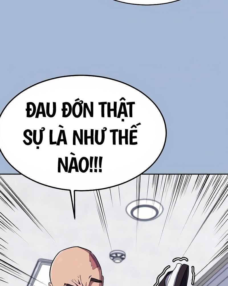 đọc truyện Tên Vâng Lời Tuyệt Đối Chương 5 ảnh 125 tại Thiên Thai Truyện