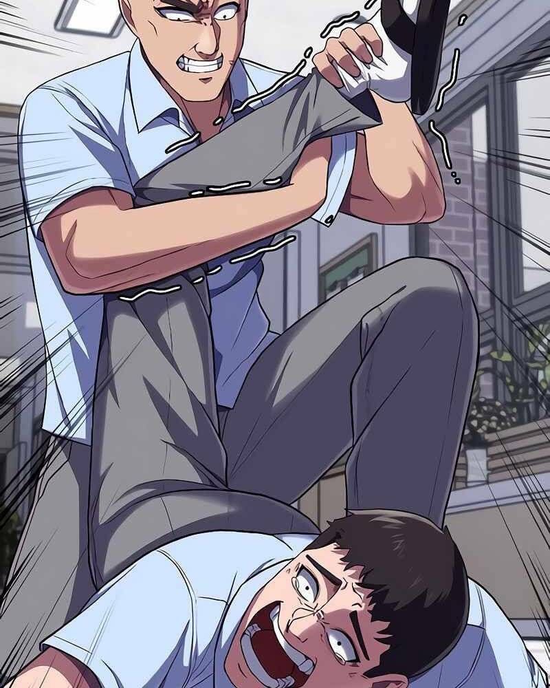 đọc truyện Tên Vâng Lời Tuyệt Đối Chương 5 ảnh 126 tại Thiên Thai Truyện