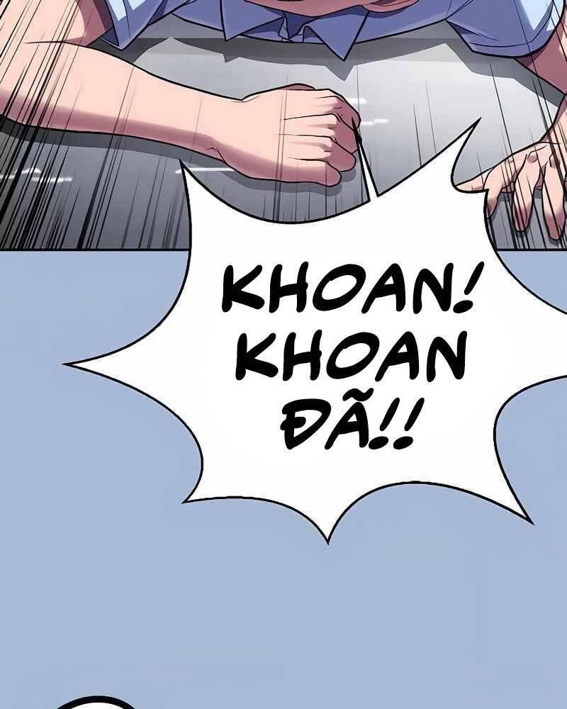 đọc truyện Tên Vâng Lời Tuyệt Đối Chương 5 ảnh 127 tại Thiên Thai Truyện