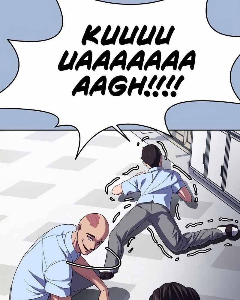 đọc truyện Tên Vâng Lời Tuyệt Đối Chương 5 ảnh 129 tại Thiên Thai Truyện