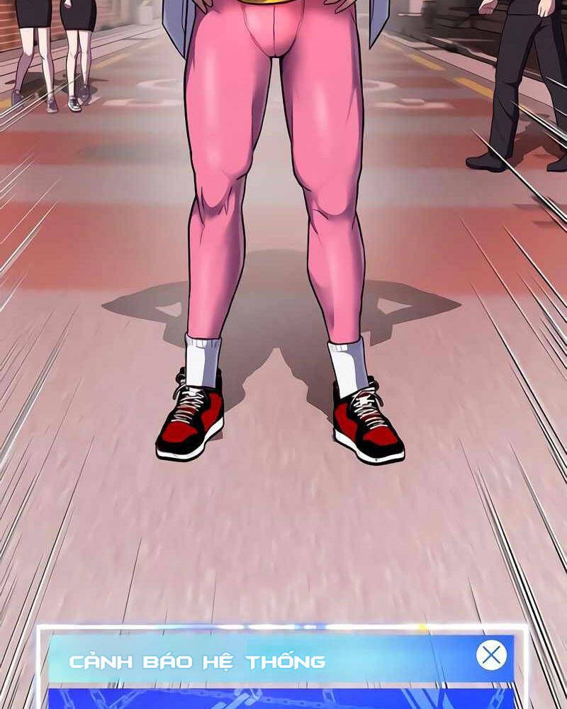 đọc truyện Tên Vâng Lời Tuyệt Đối Chương 5 ảnh 15 tại Thiên Thai Truyện