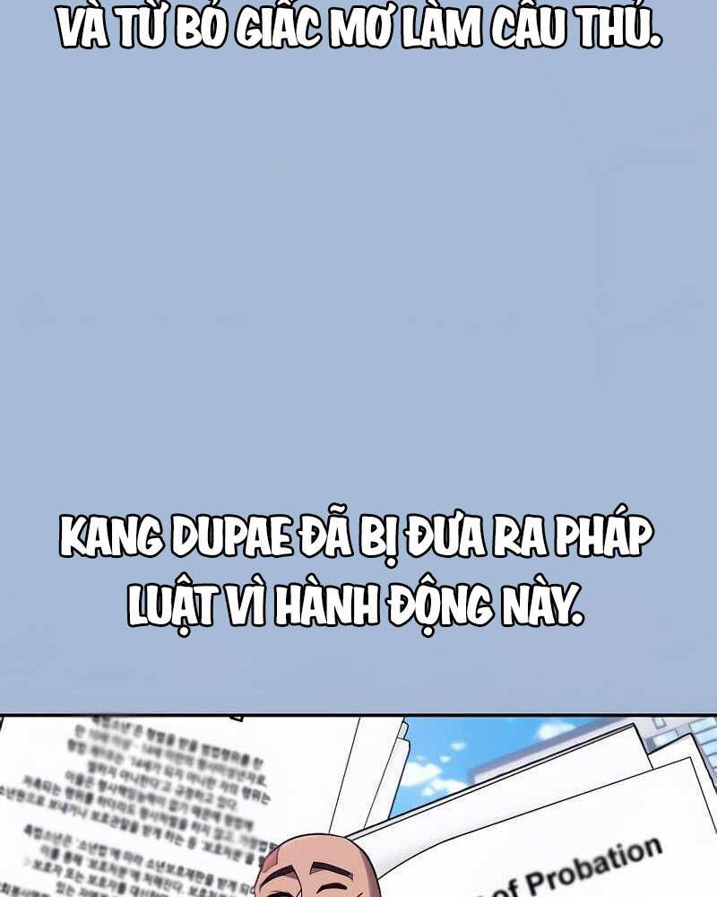 đọc truyện Tên Vâng Lời Tuyệt Đối Chương 5 ảnh 133 tại Thiên Thai Truyện