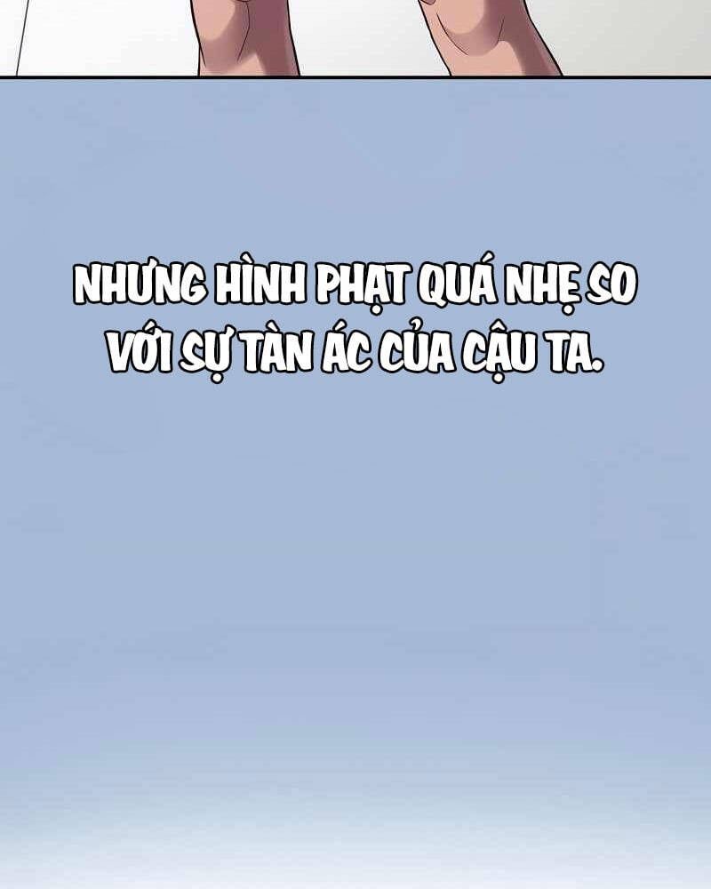 đọc truyện Tên Vâng Lời Tuyệt Đối Chương 5 ảnh 135 tại Thiên Thai Truyện