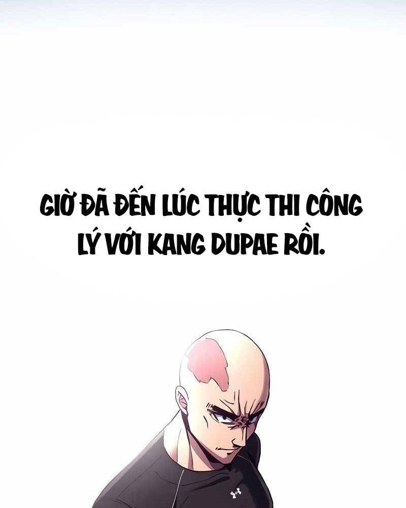 đọc truyện Tên Vâng Lời Tuyệt Đối Chương 5 ảnh 136 tại Thiên Thai Truyện