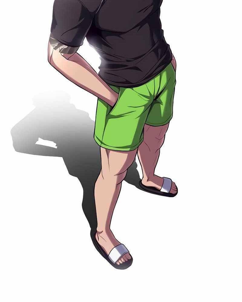 đọc truyện Tên Vâng Lời Tuyệt Đối Chương 5 ảnh 137 tại Thiên Thai Truyện