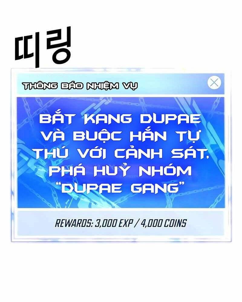 đọc truyện Tên Vâng Lời Tuyệt Đối Chương 5 ảnh 138 tại Thiên Thai Truyện