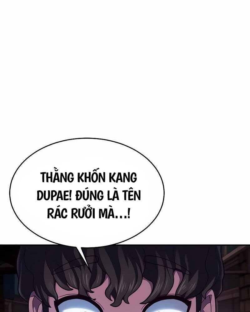 đọc truyện Tên Vâng Lời Tuyệt Đối Chương 5 ảnh 139 tại Thiên Thai Truyện