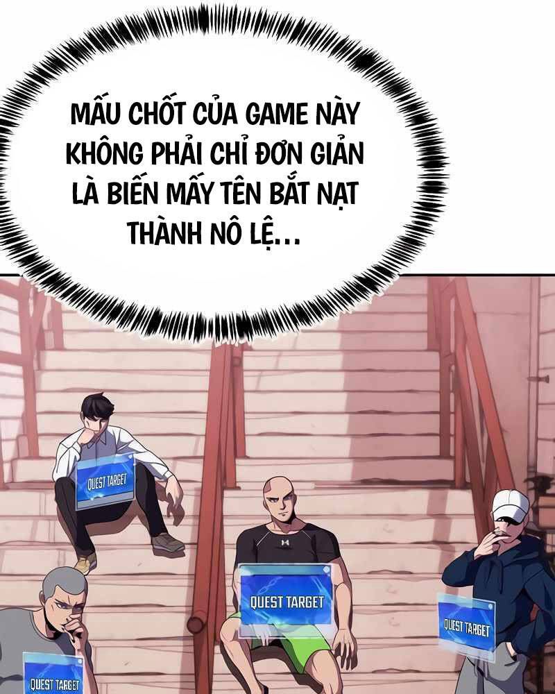 đọc truyện Tên Vâng Lời Tuyệt Đối Chương 5 ảnh 142 tại Thiên Thai Truyện