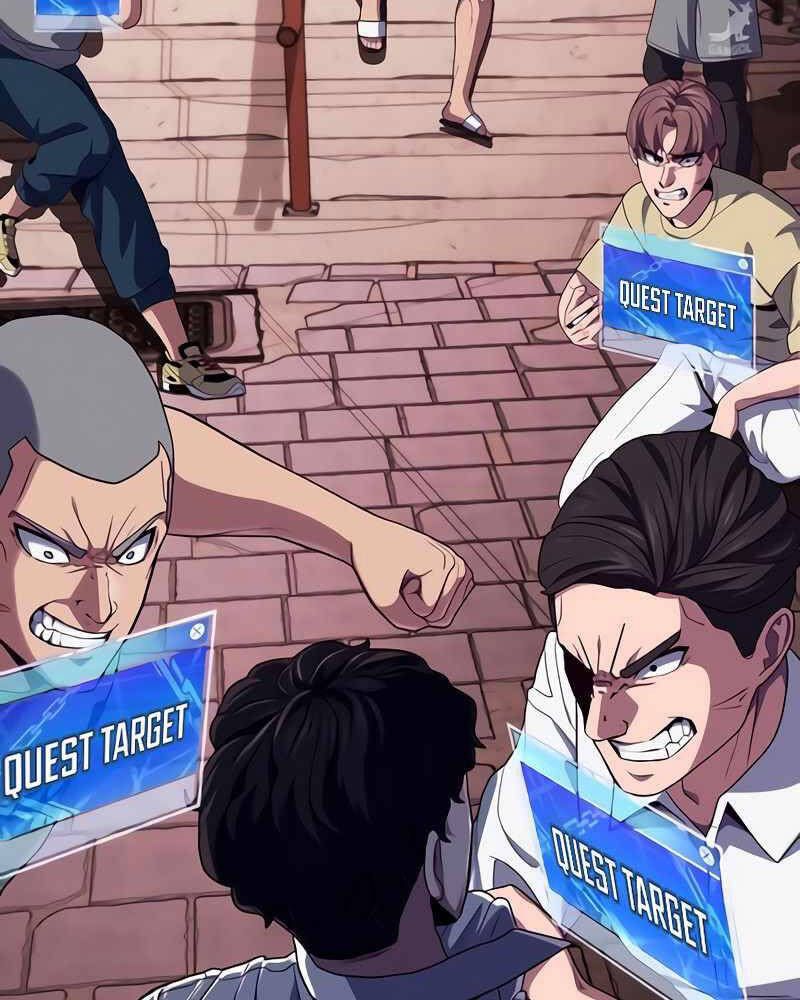 đọc truyện Tên Vâng Lời Tuyệt Đối Chương 5 ảnh 143 tại Thiên Thai Truyện