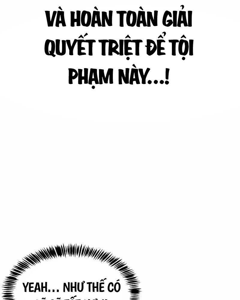 đọc truyện Tên Vâng Lời Tuyệt Đối Chương 5 ảnh 145 tại Thiên Thai Truyện