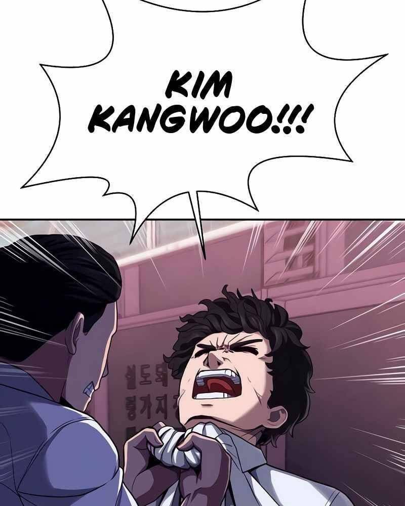 đọc truyện Tên Vâng Lời Tuyệt Đối Chương 5 ảnh 148 tại Thiên Thai Truyện