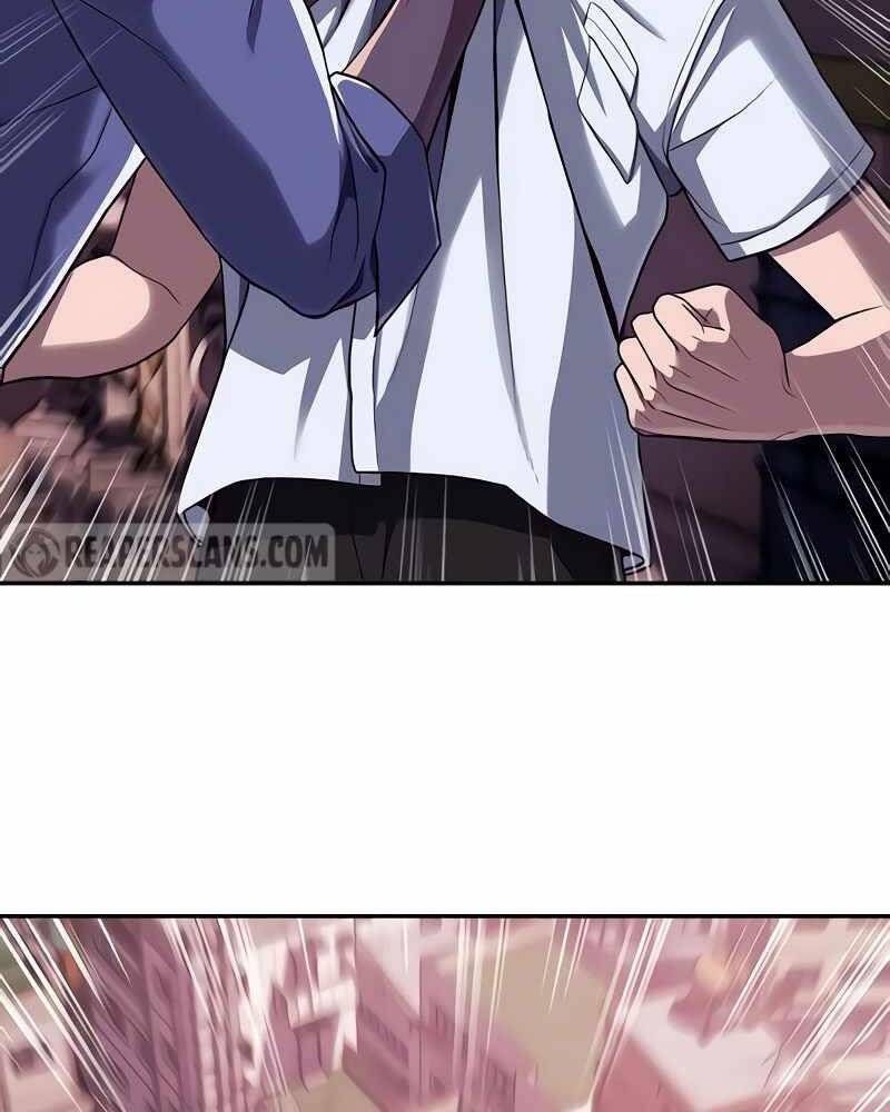 đọc truyện Tên Vâng Lời Tuyệt Đối Chương 5 ảnh 149 tại Thiên Thai Truyện