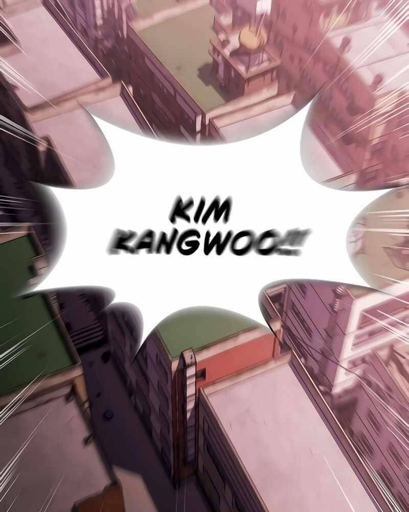 đọc truyện Tên Vâng Lời Tuyệt Đối Chương 5 ảnh 150 tại Thiên Thai Truyện