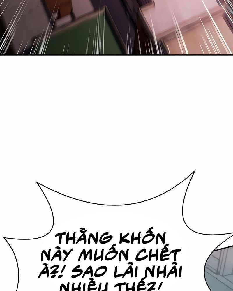 đọc truyện Tên Vâng Lời Tuyệt Đối Chương 5 ảnh 151 tại Thiên Thai Truyện