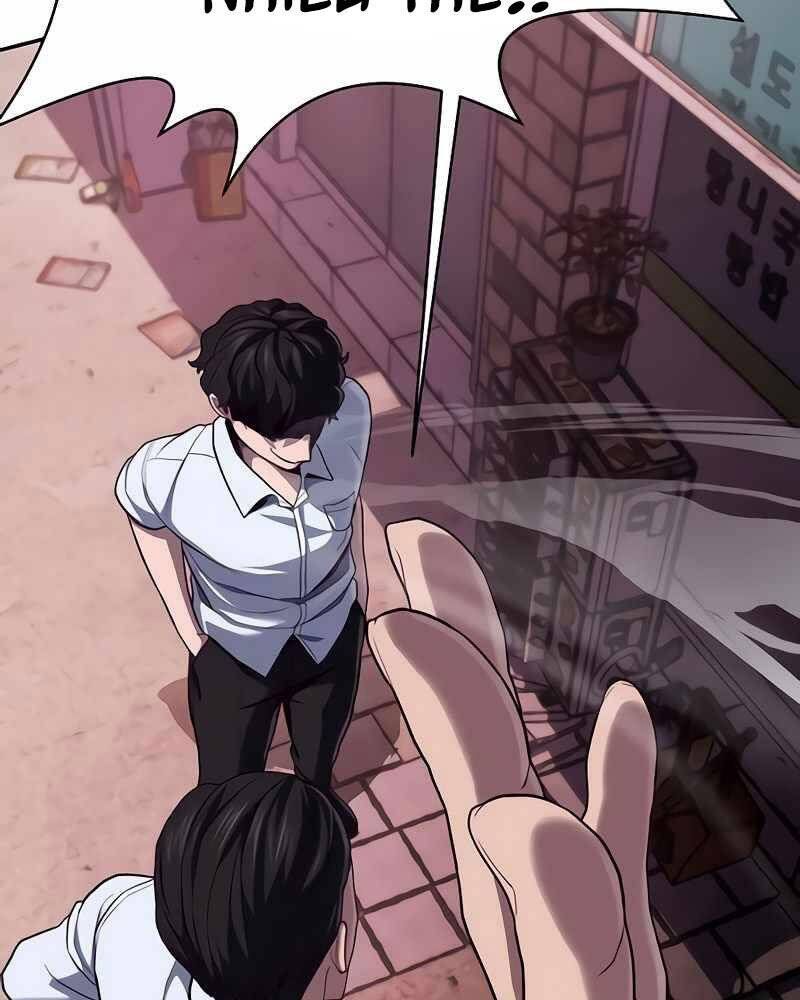 đọc truyện Tên Vâng Lời Tuyệt Đối Chương 5 ảnh 152 tại Thiên Thai Truyện