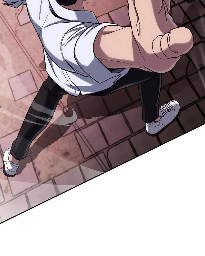 đọc truyện Tên Vâng Lời Tuyệt Đối Chương 5 ảnh 153 tại Thiên Thai Truyện