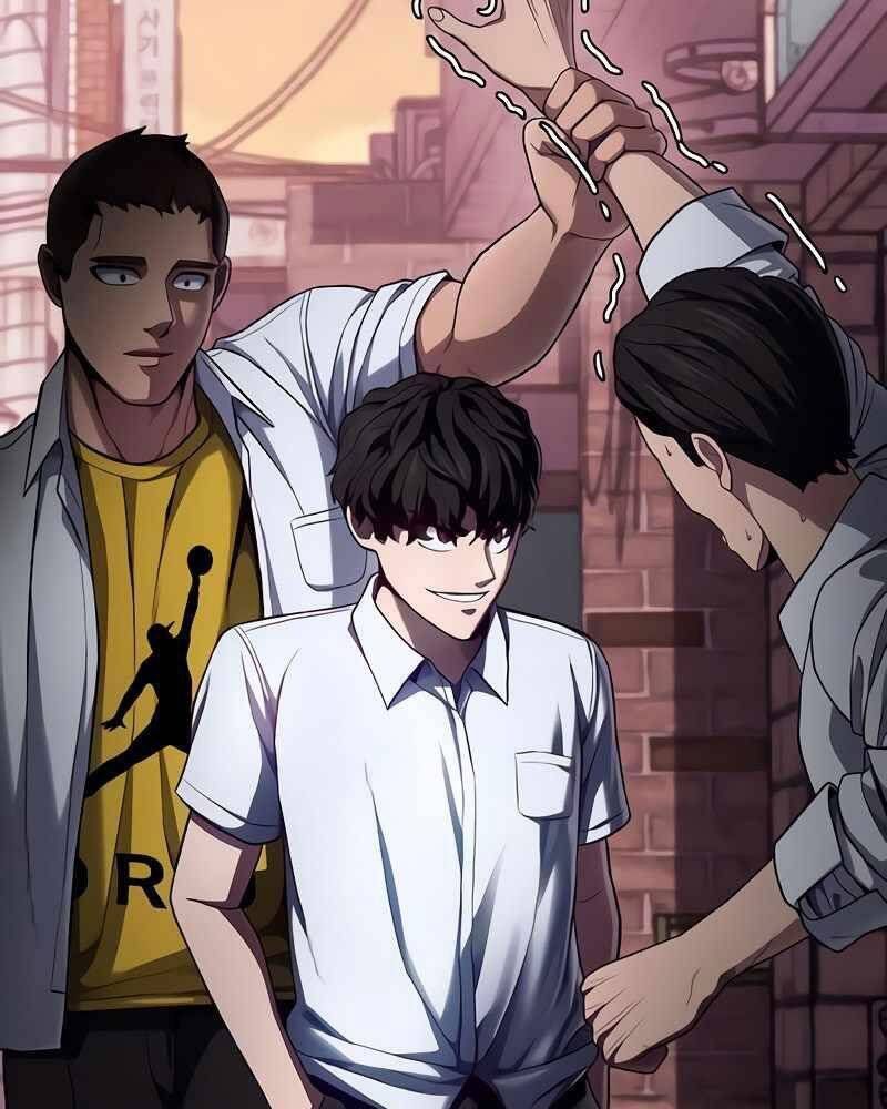 đọc truyện Tên Vâng Lời Tuyệt Đối Chương 5 ảnh 156 tại Thiên Thai Truyện