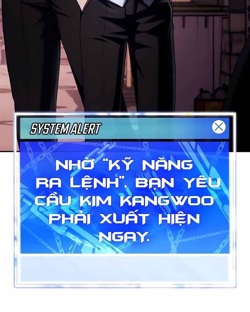 đọc truyện Tên Vâng Lời Tuyệt Đối Chương 5 ảnh 157 tại Thiên Thai Truyện