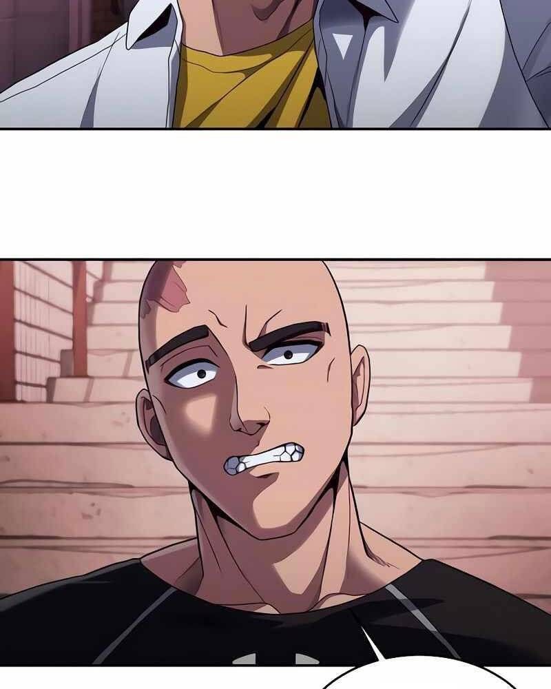 đọc truyện Tên Vâng Lời Tuyệt Đối Chương 5 ảnh 159 tại Thiên Thai Truyện