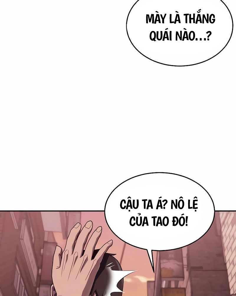 đọc truyện Tên Vâng Lời Tuyệt Đối Chương 5 ảnh 160 tại Thiên Thai Truyện