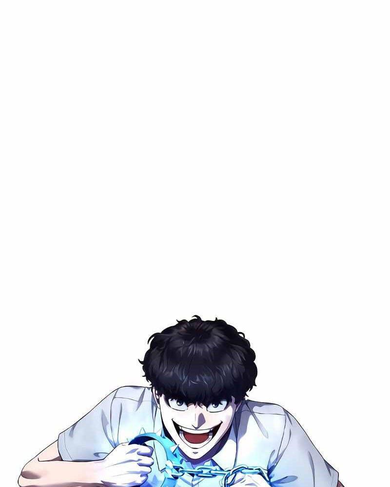 đọc truyện Tên Vâng Lời Tuyệt Đối Chương 5 ảnh 18 tại Thiên Thai Truyện